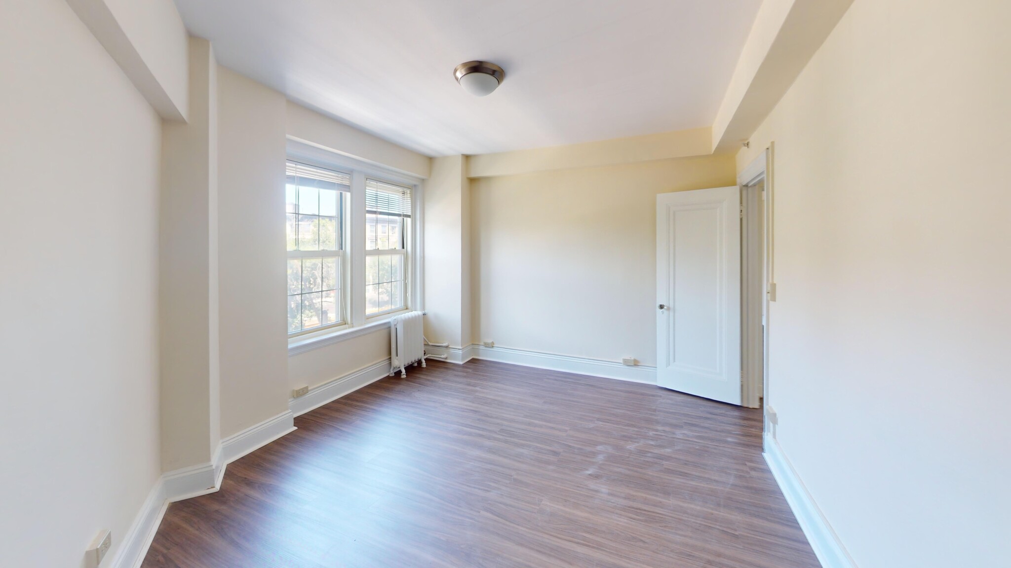 1401 Beacon St, Coolidge Corner