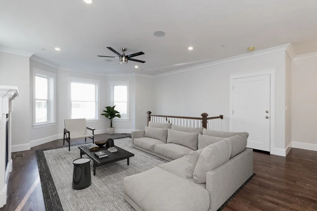 77 Dix St, Dorchester