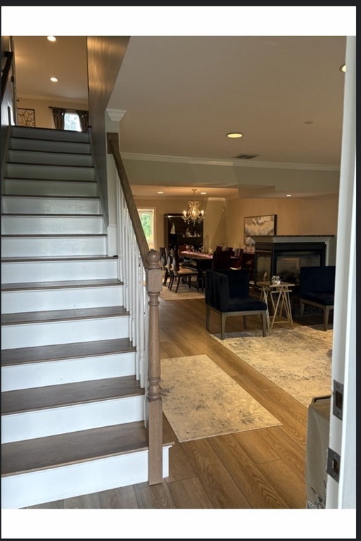 218 Rangeway Rd, Billerica