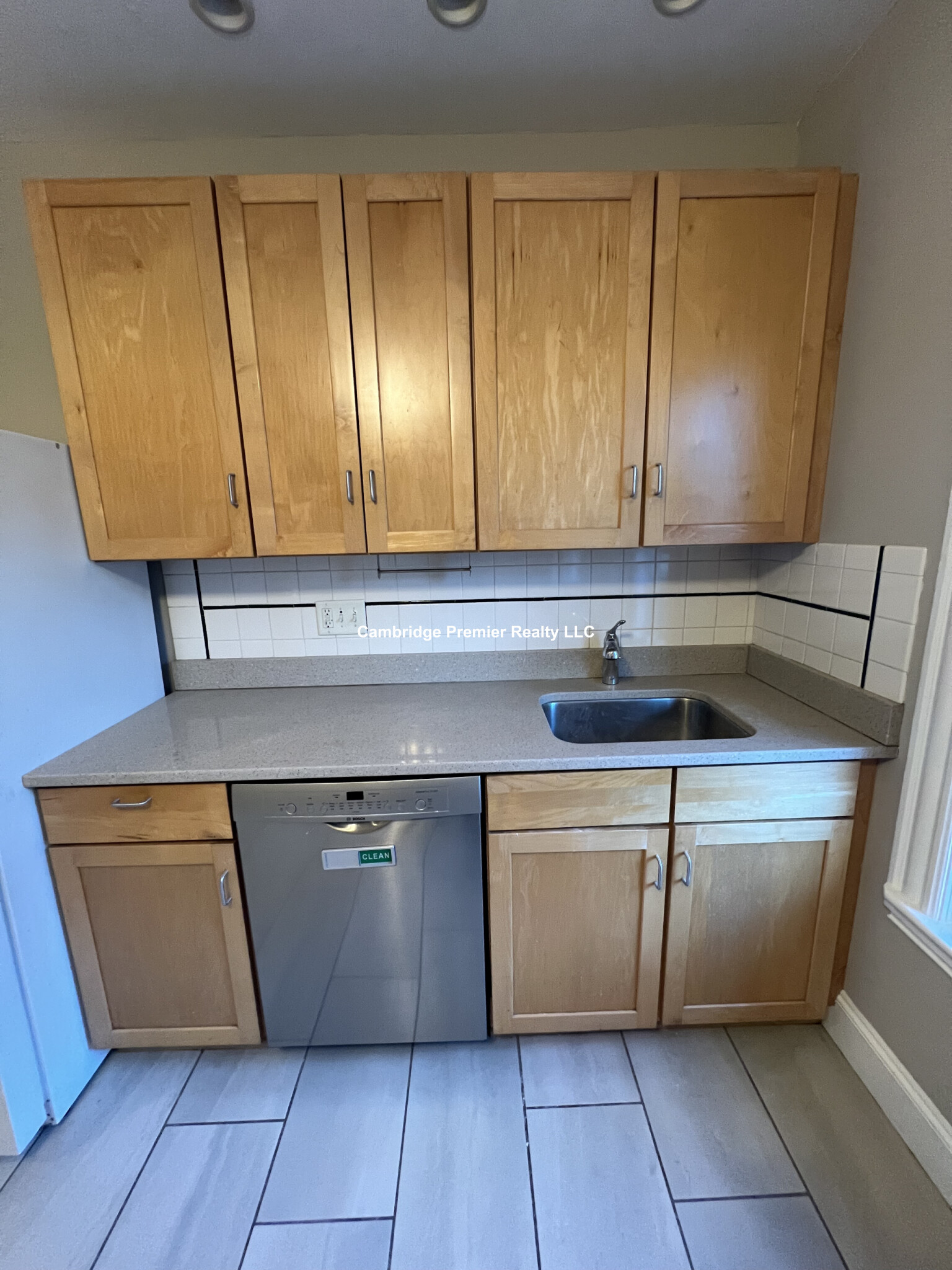 48 Fairmont St, Malden