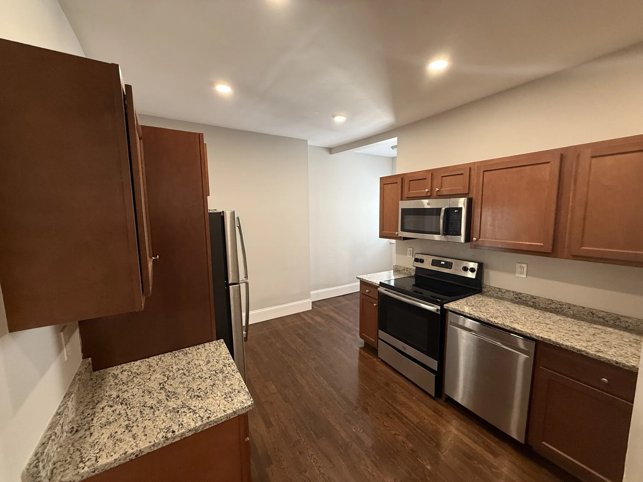 26 John F Kennedy St, Riverside