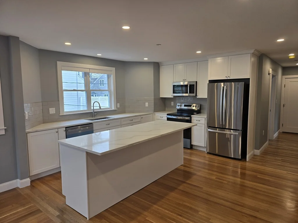 29 Appleton St, Arlington Heights