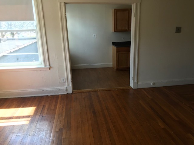 1163 Boylston St, Fenway