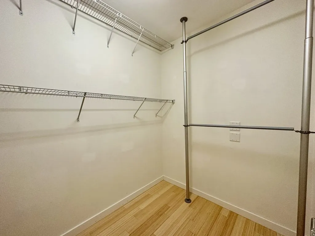 99 Chestnut Hill Ave, Brighton