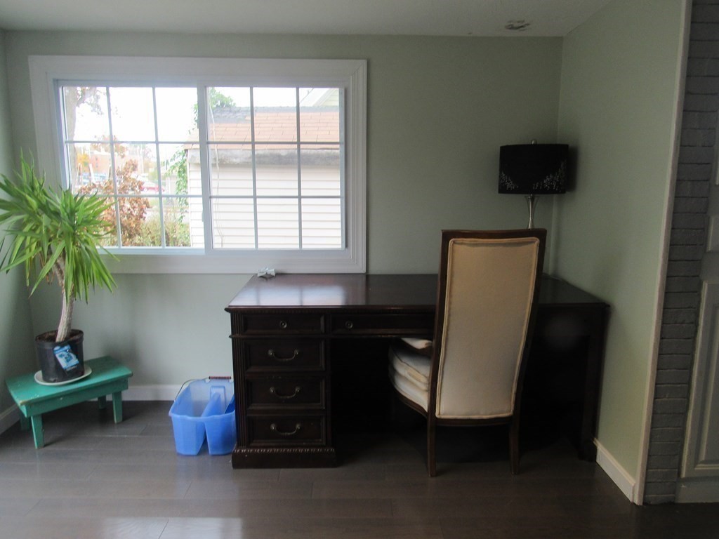 351 Plantation St, East Worcester