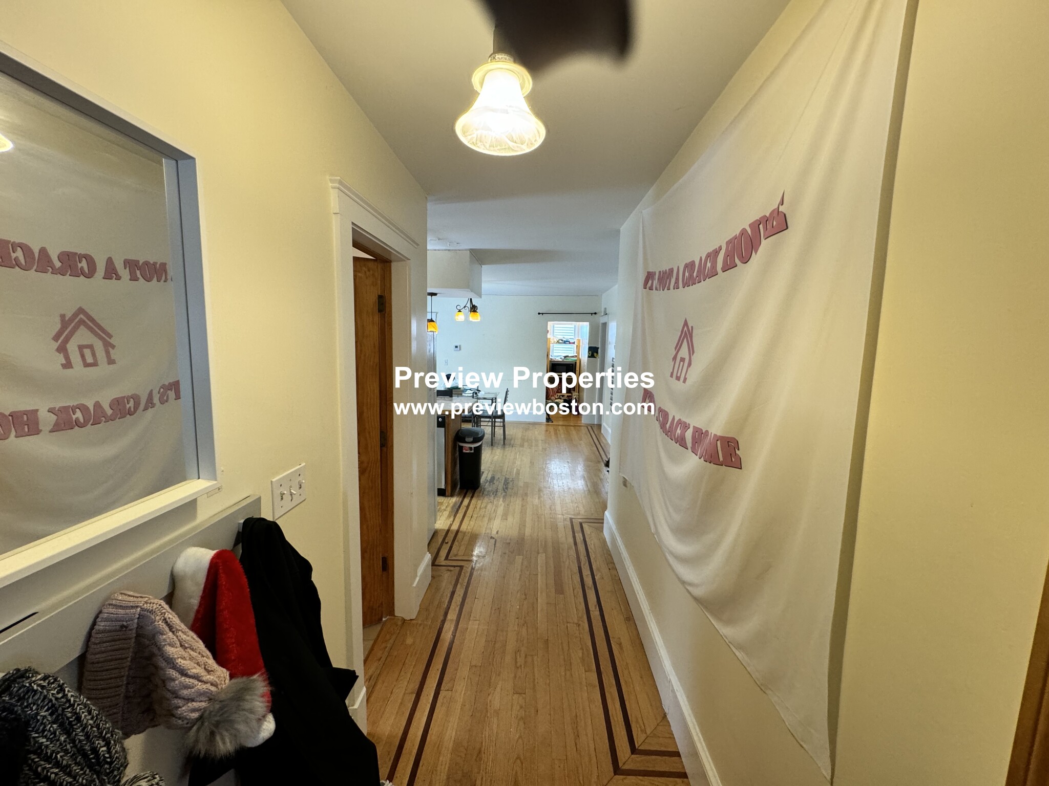 28 Cherry St, Spring Hill