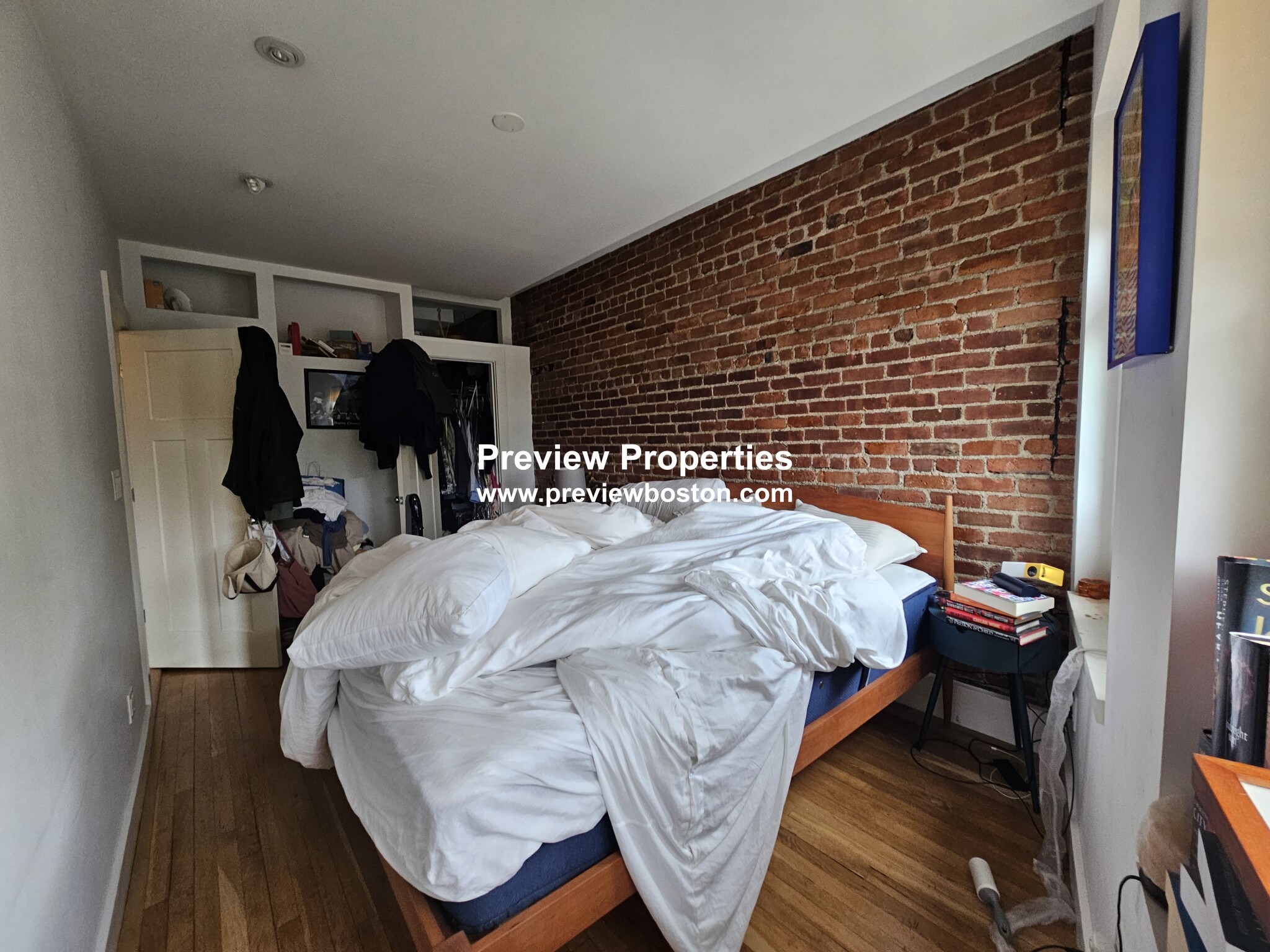 5 Braemore, Brighton