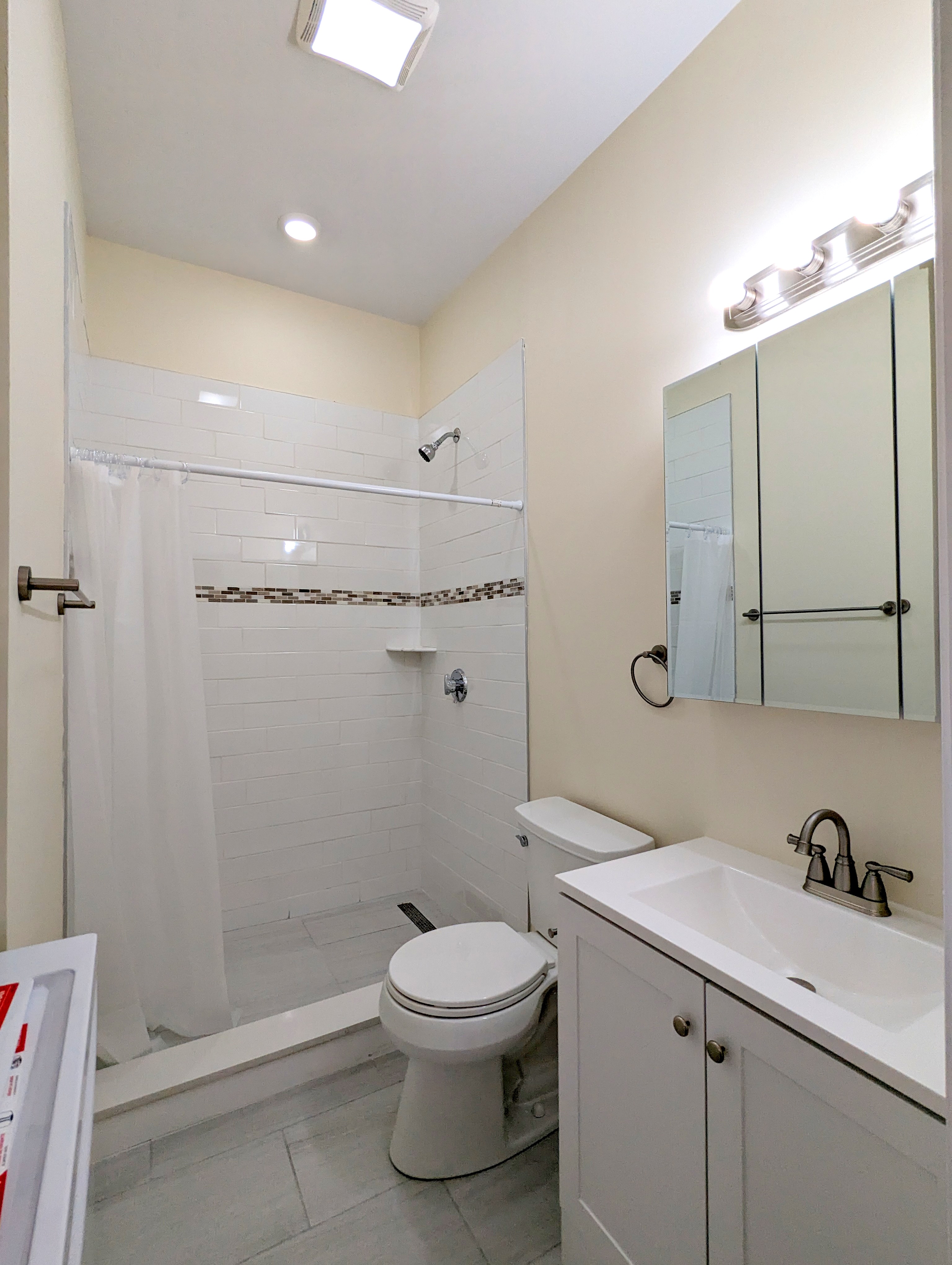 2 Sacramento Pl, Baldwin