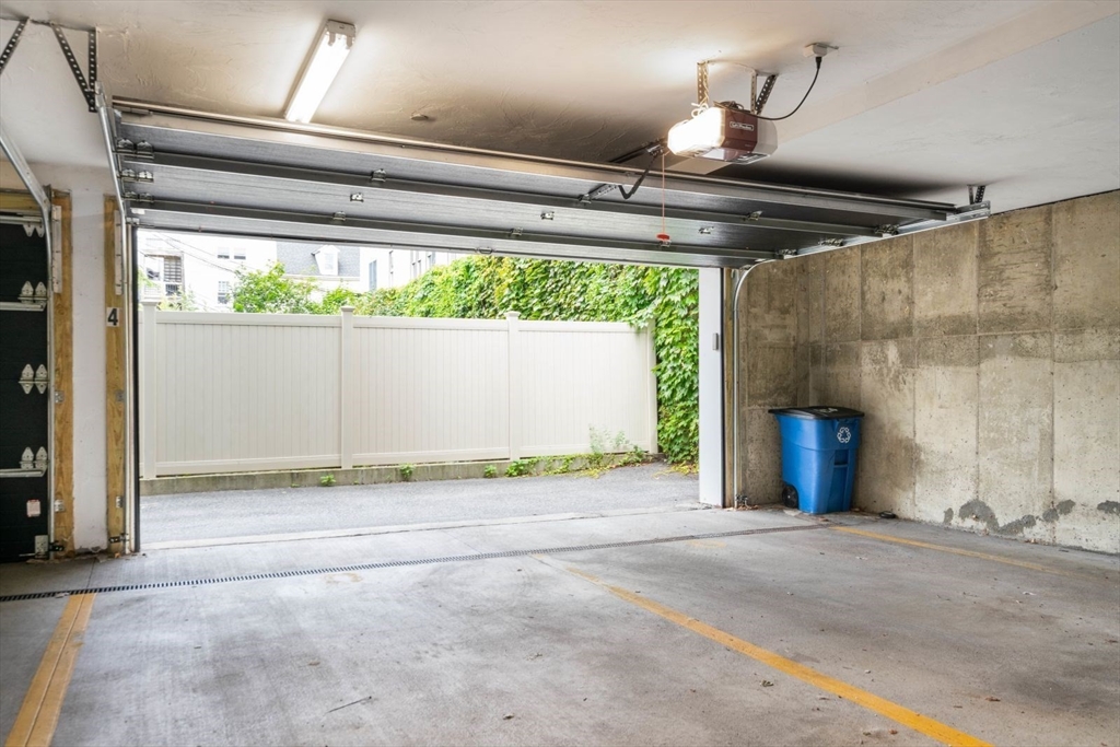 584 East 3rd, South Boston