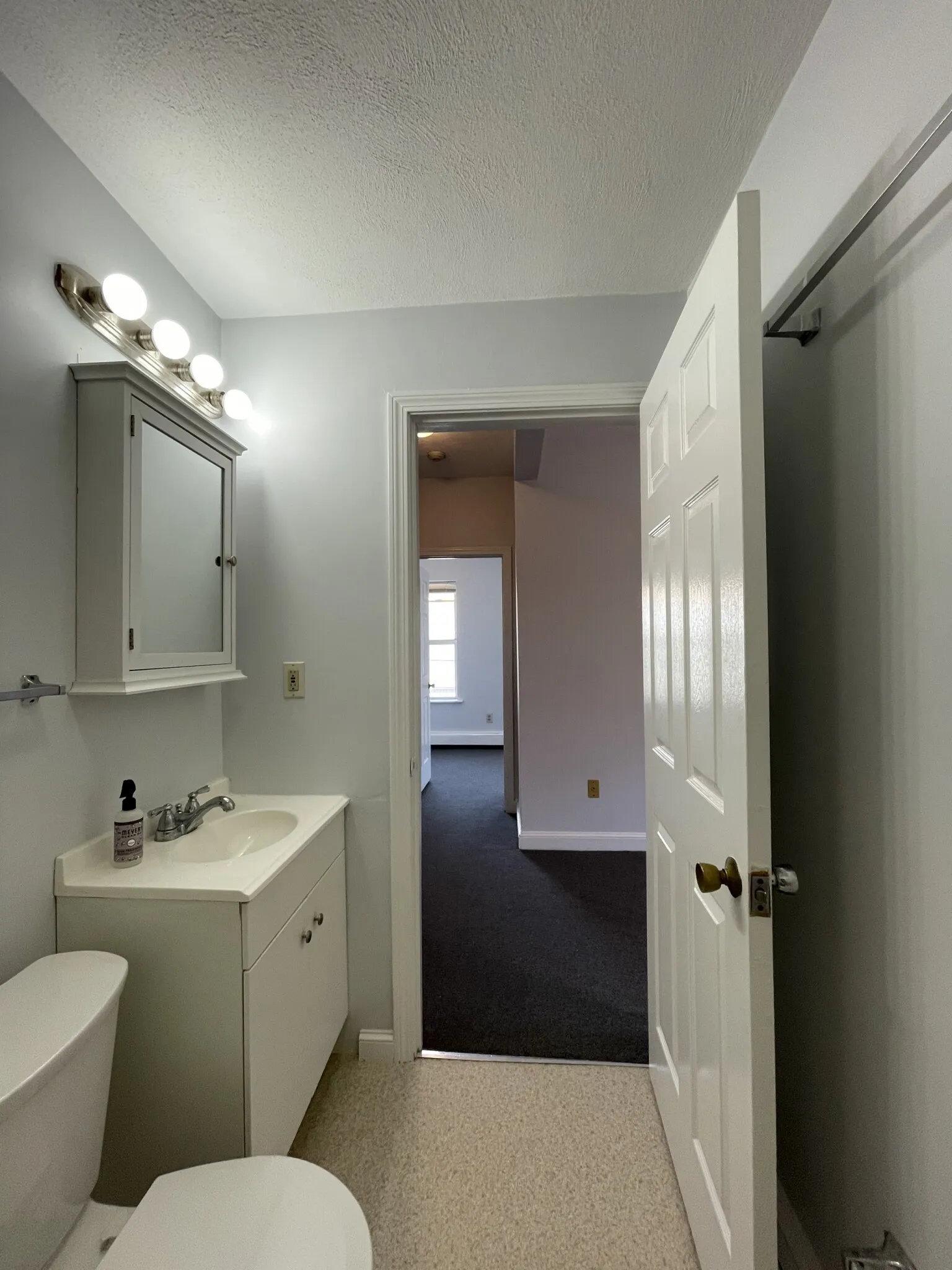 122 Berkshire St, Wellington-Harrington