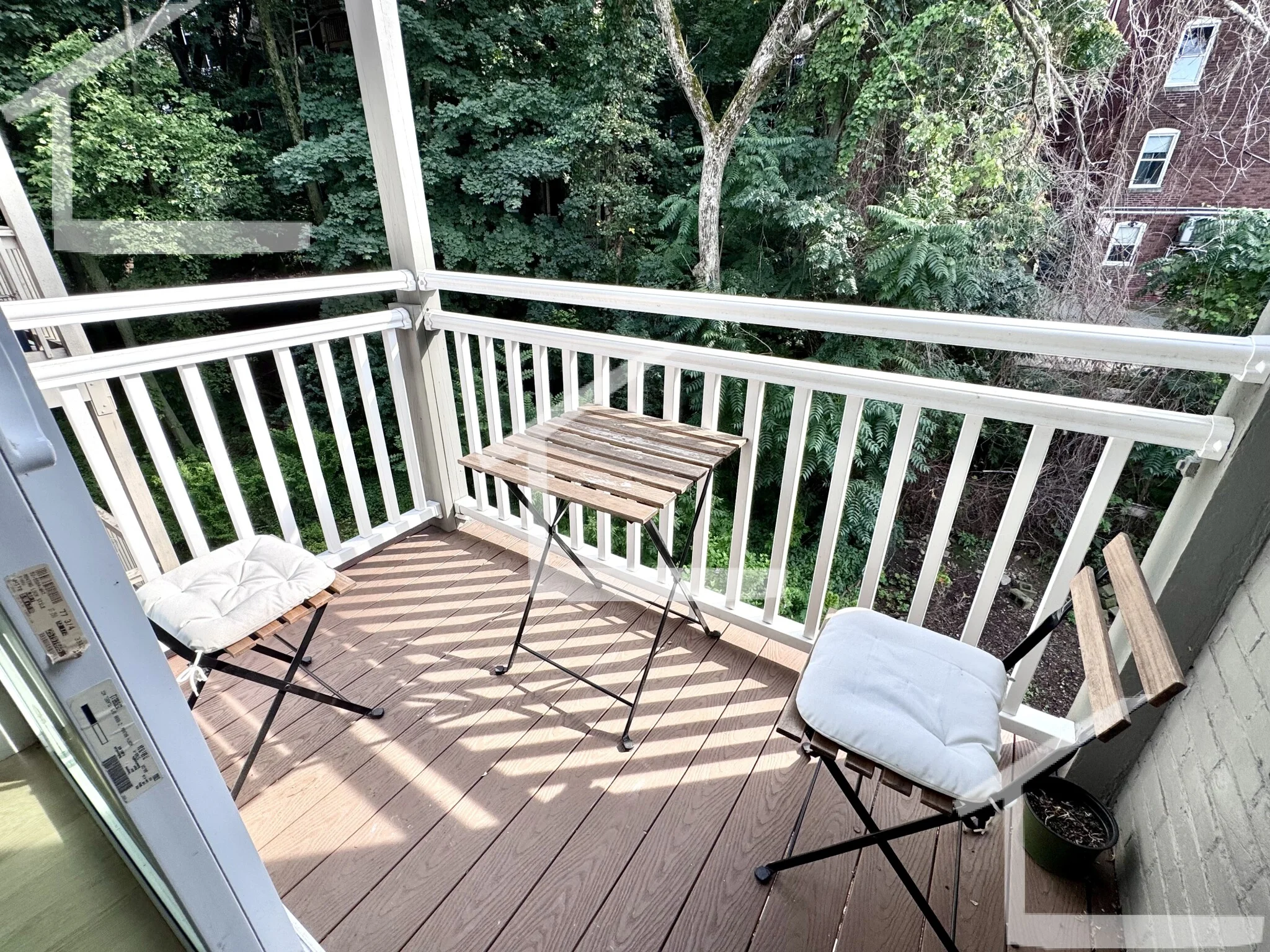 9 University Rd, Aspinwall Hill