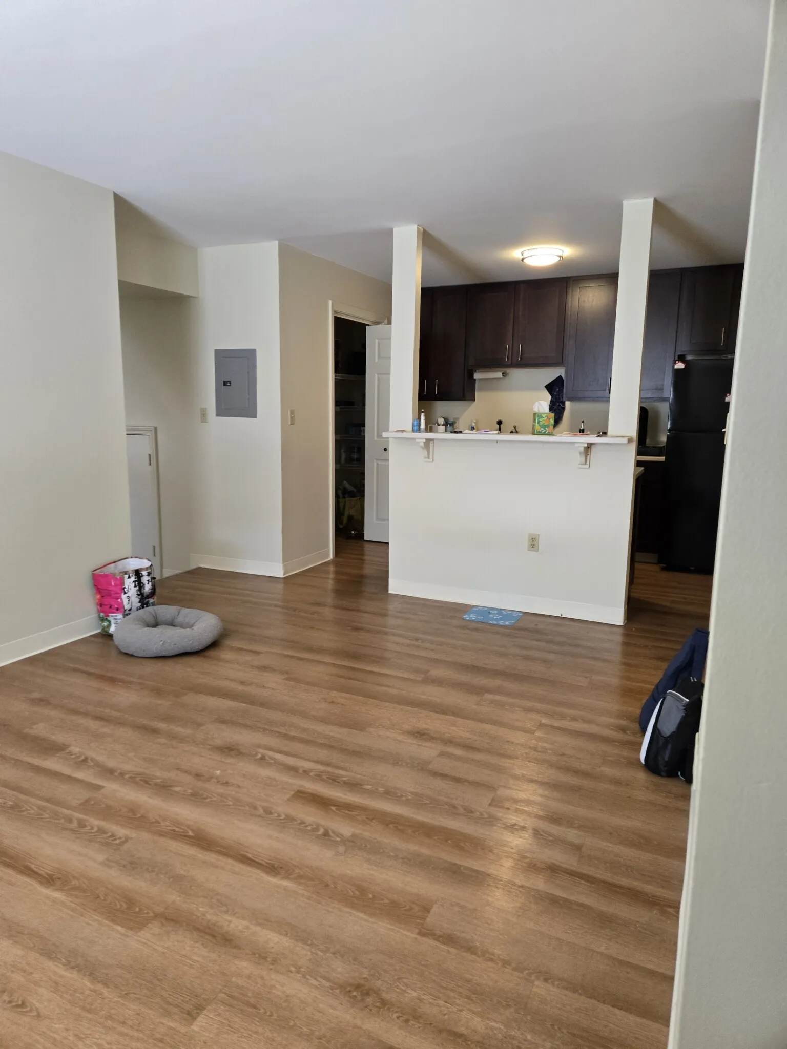 1600 Washington St, West Newton