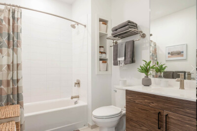 88 Arsenal Yards Boulevard, Watertown