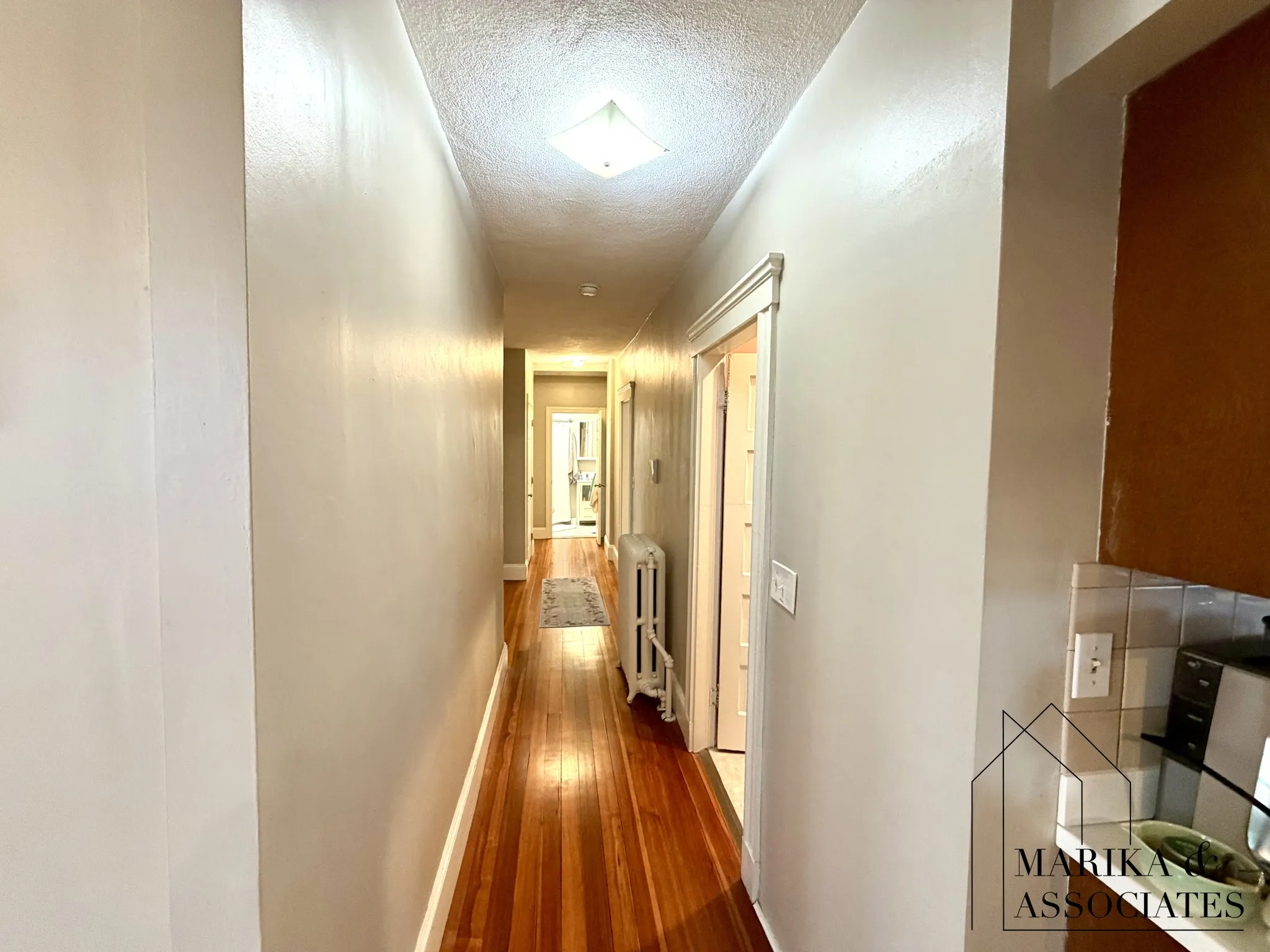 19 Netherlands Rd, Riverway Island