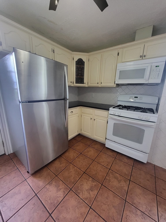 105 Eutaw, East Boston