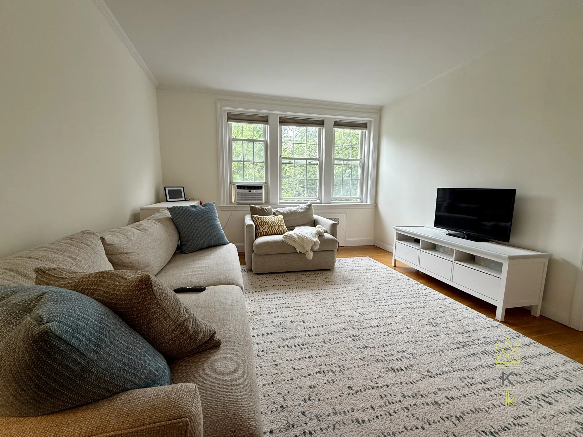 67 Marion St, Coolidge Corner