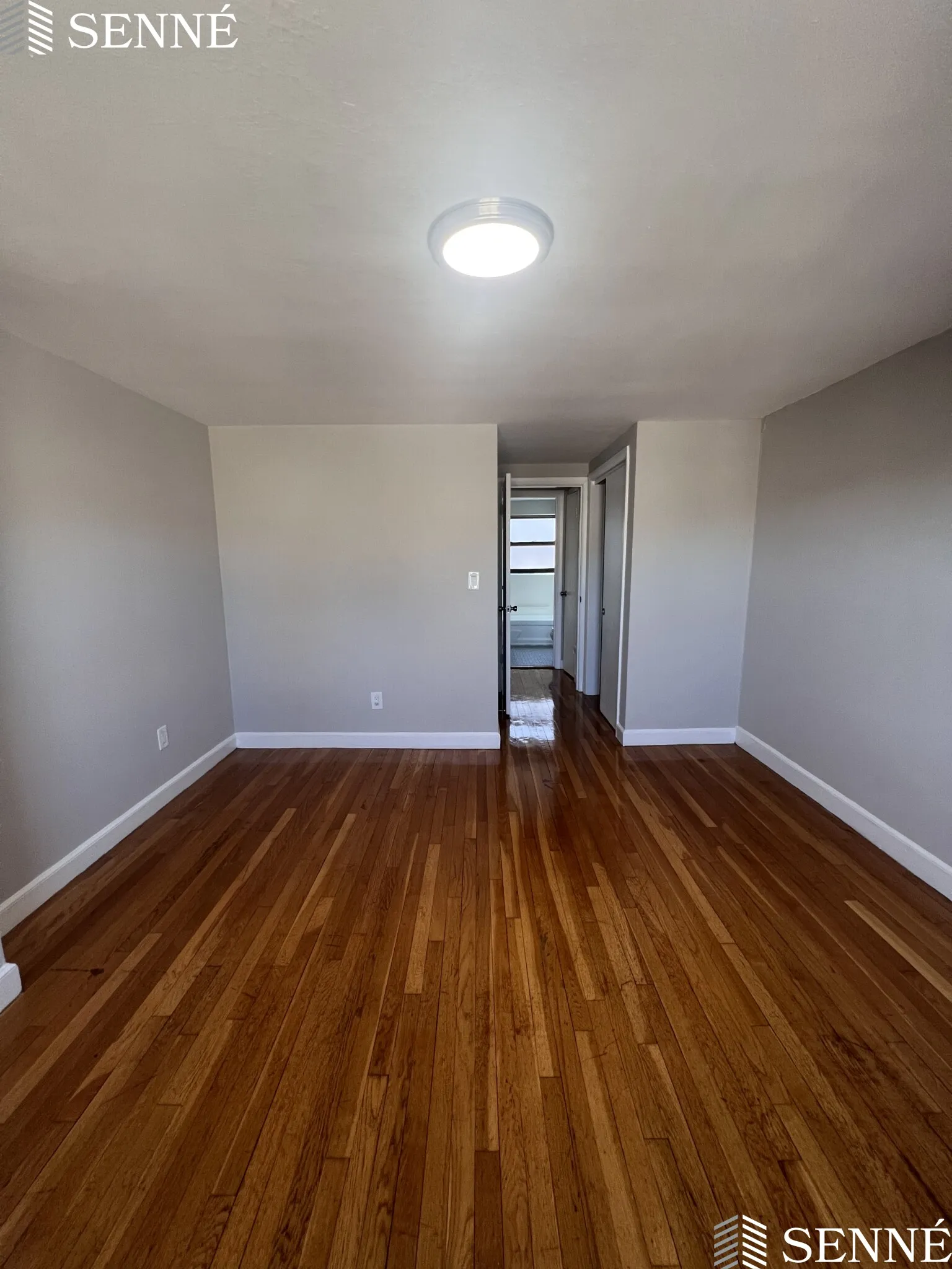 50 Harvard Ave, Harvard Avenue