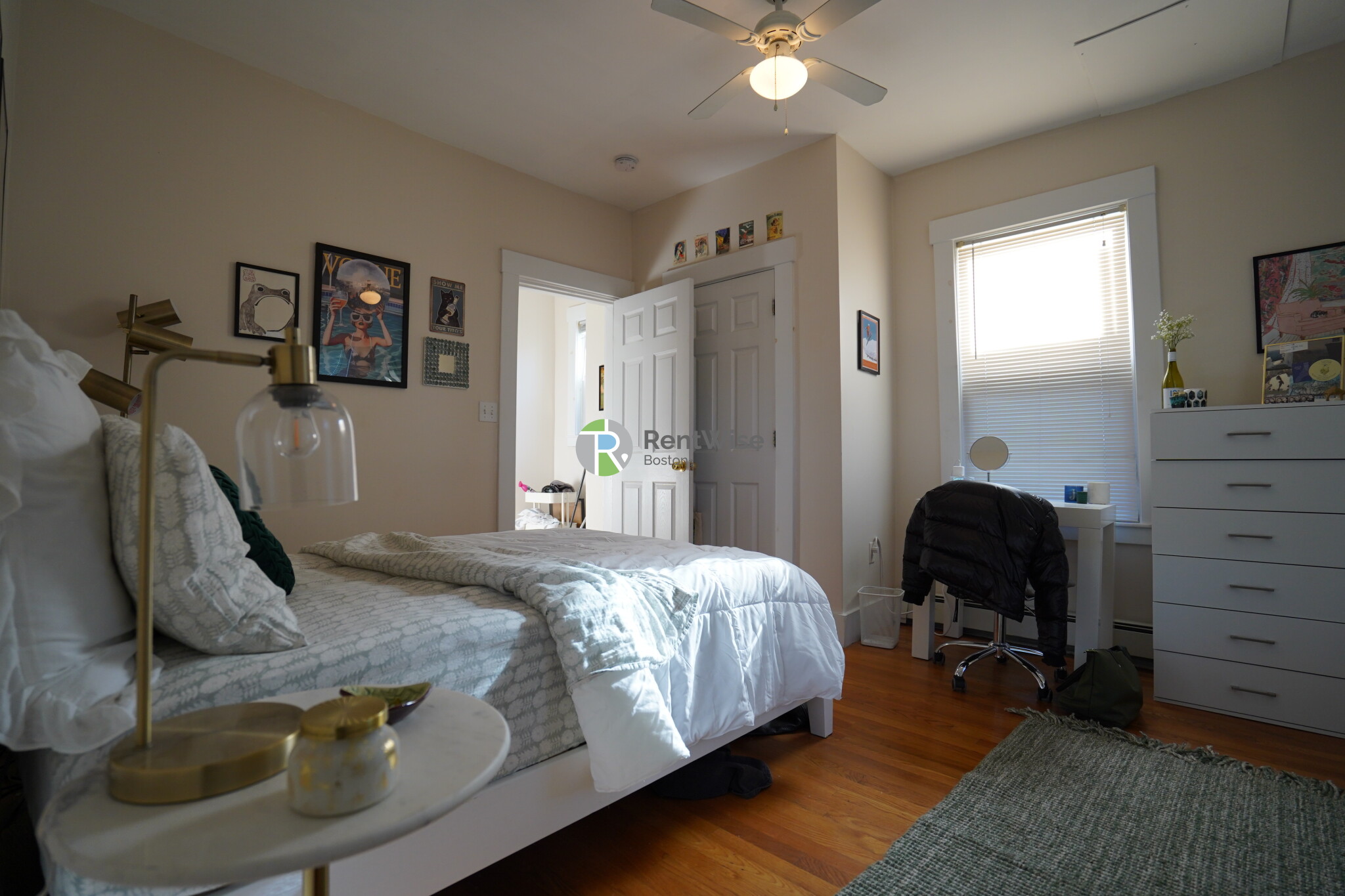 19 Saint Lukes Rd, Brighton