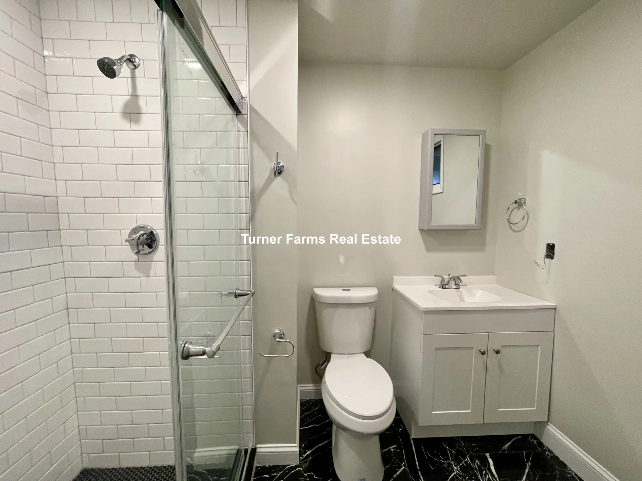 43 Martin St, Medford