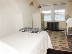 48 Proctor, Manchester