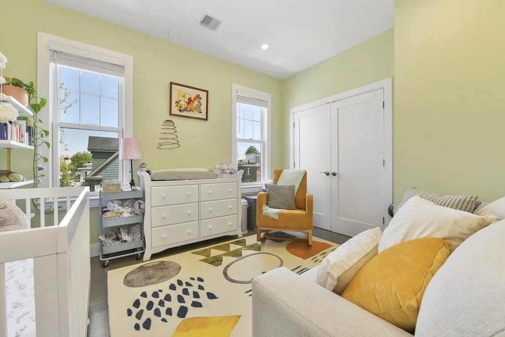 224 M St, South Boston