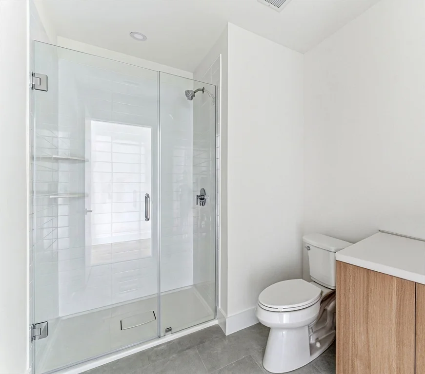 1035 Commonwealth Ave, Allston