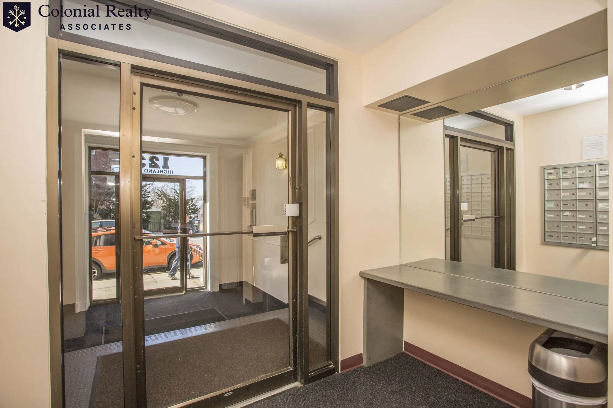 123 Highland Ave, Winter Hill