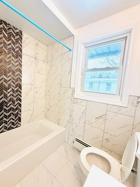 178 Bates Rd, Brockton