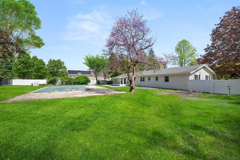 112 Argilla Rd, Andover