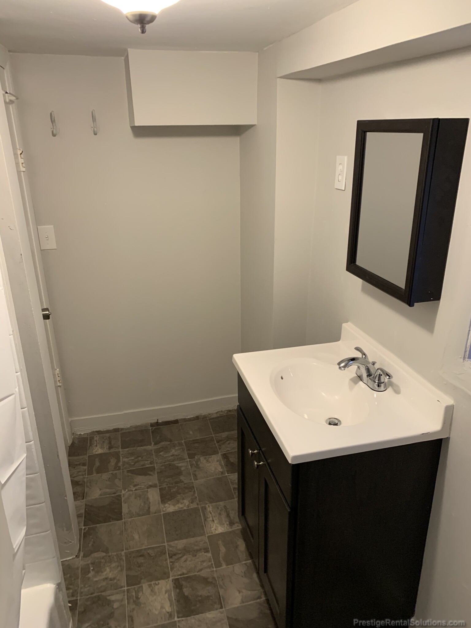 1292 Commonwealth Ave, Brighton