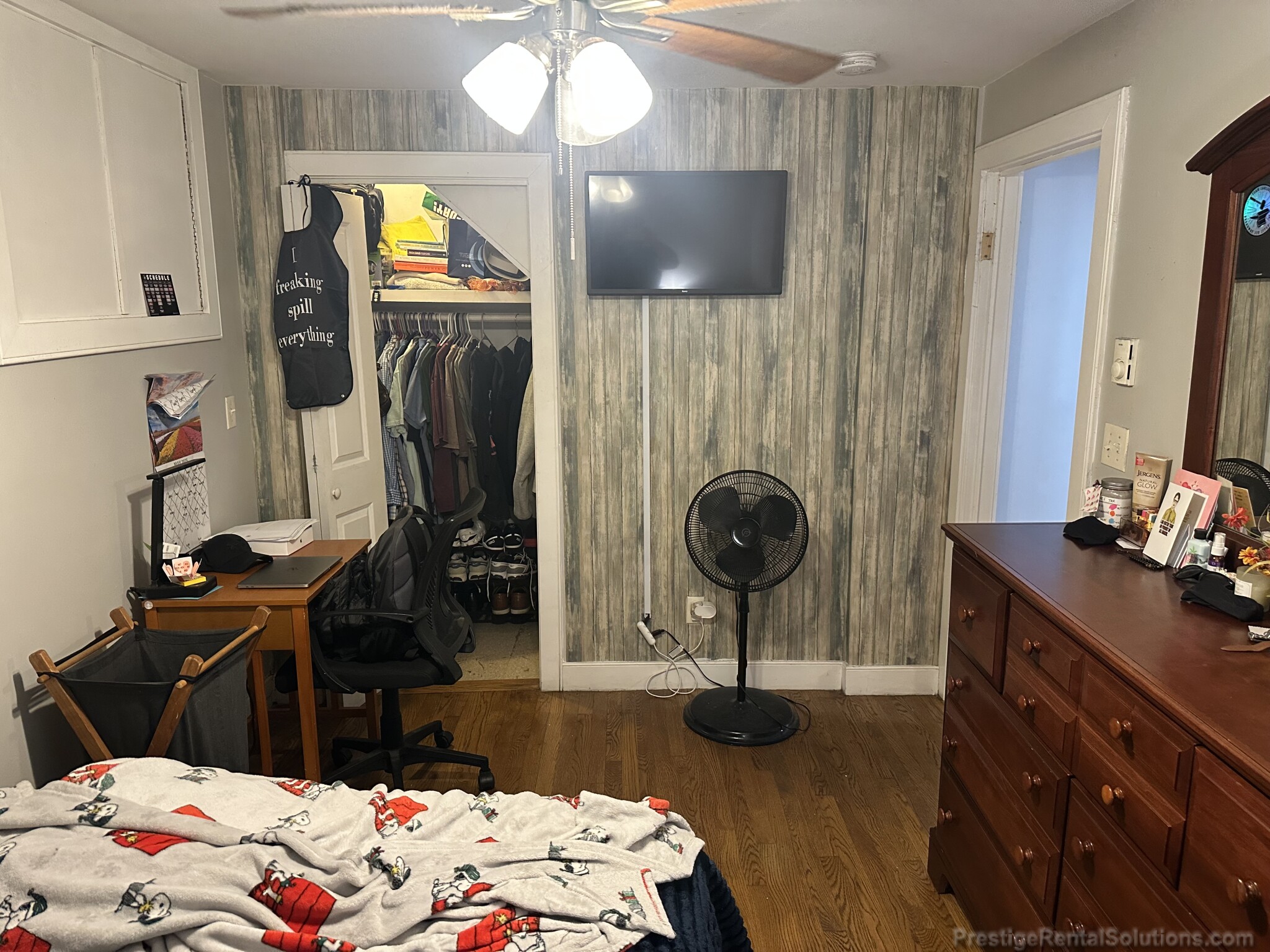 842 Dorchester Ave, Dorchester