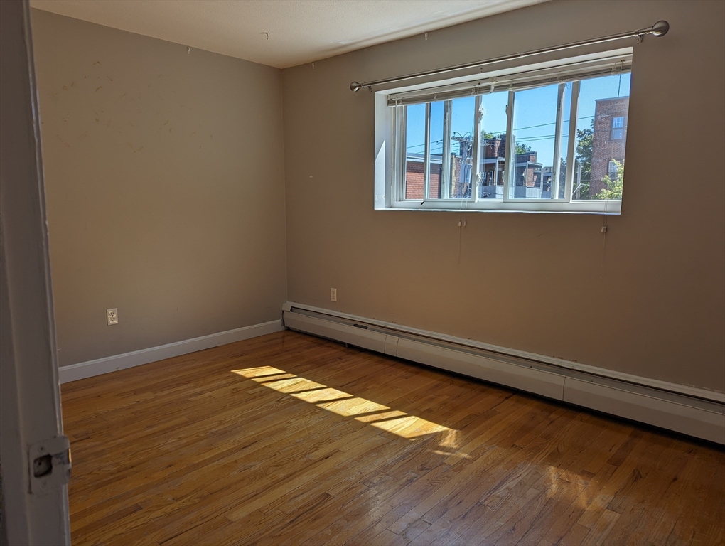 245 Kelton St, Brighton