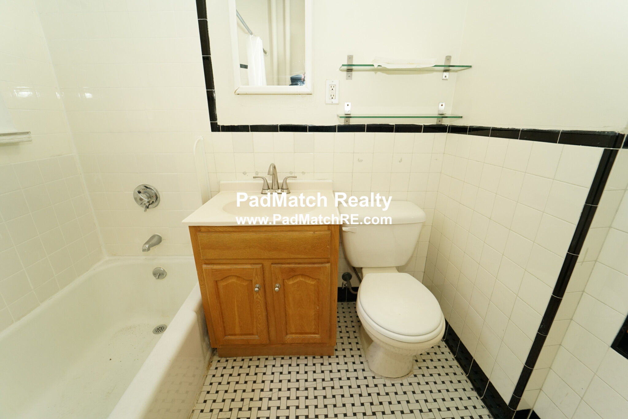 208 Winthrop Rd, Aspinwall Hill