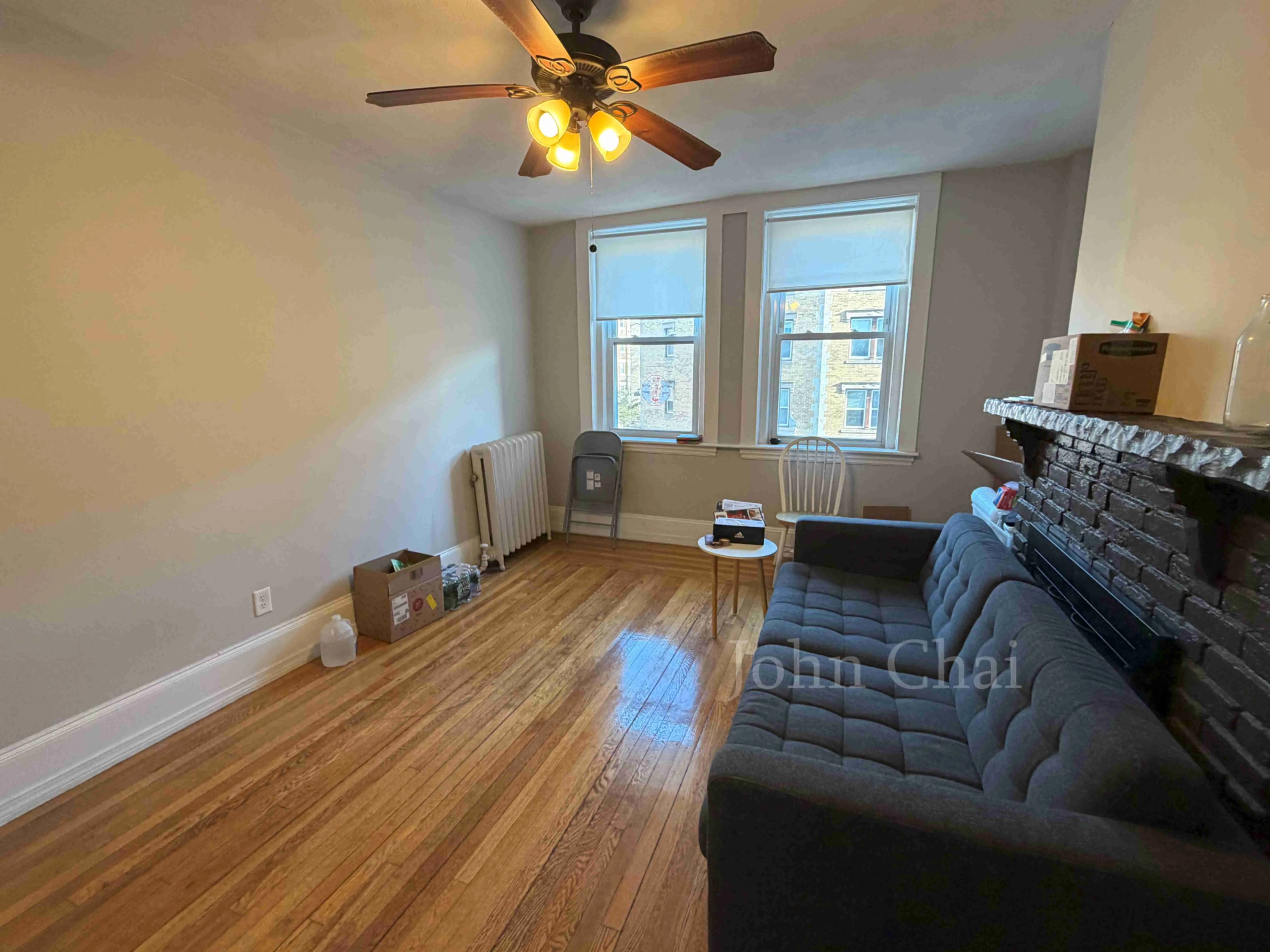 146 Chiswick Rd, Brighton