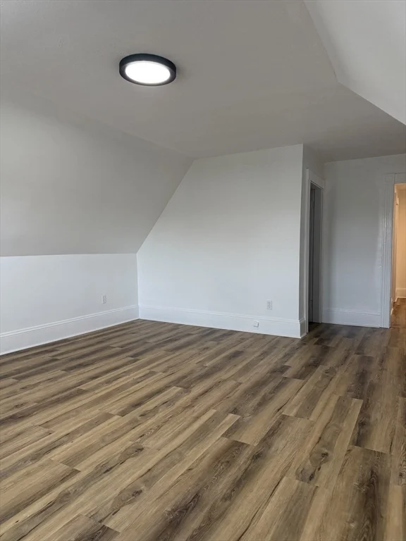 120 Graham St, Gardner