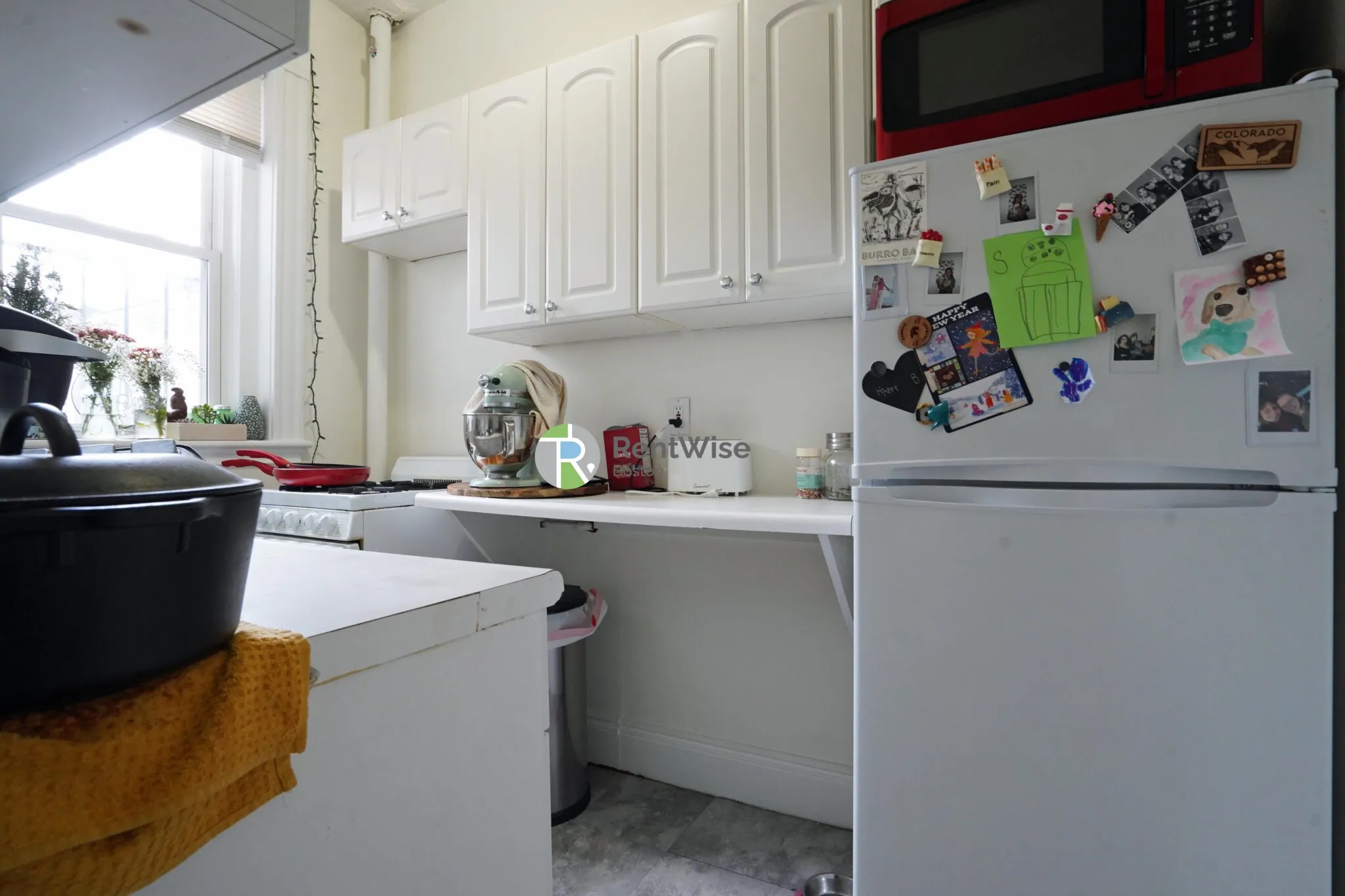 6 Orkney Rd, Brighton