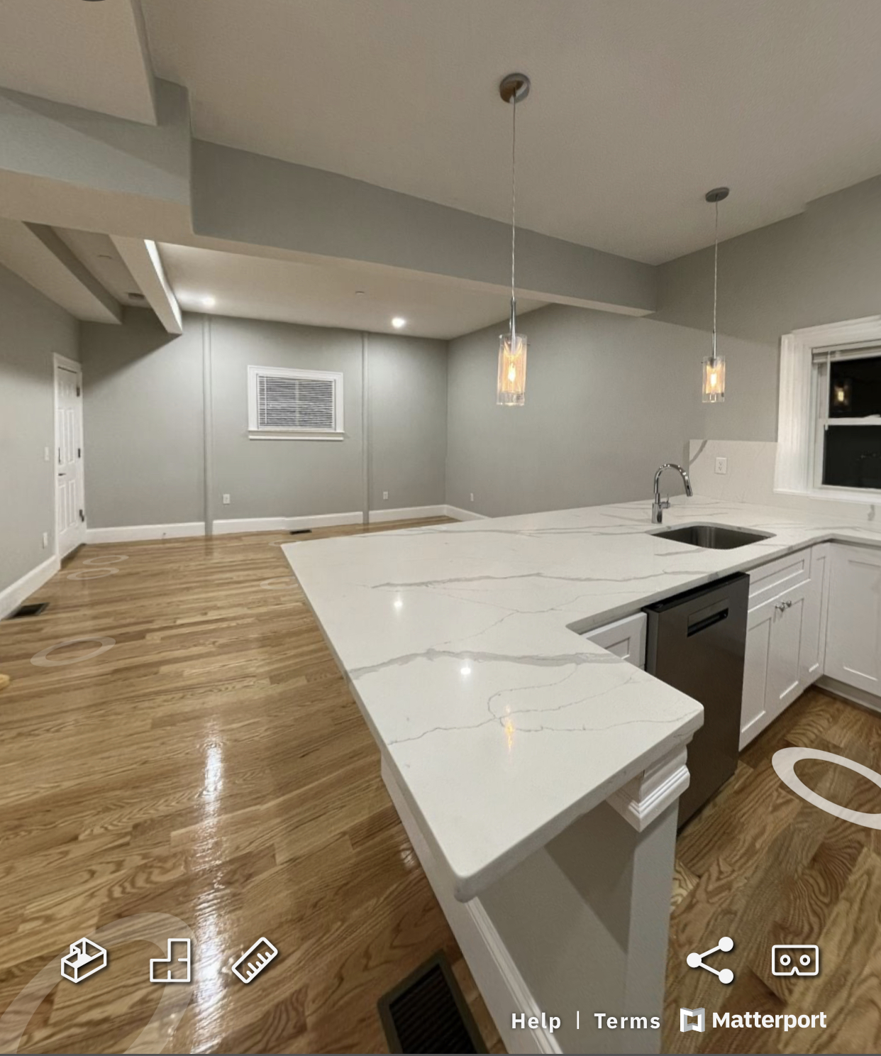 73 Pearl St, East Somerville