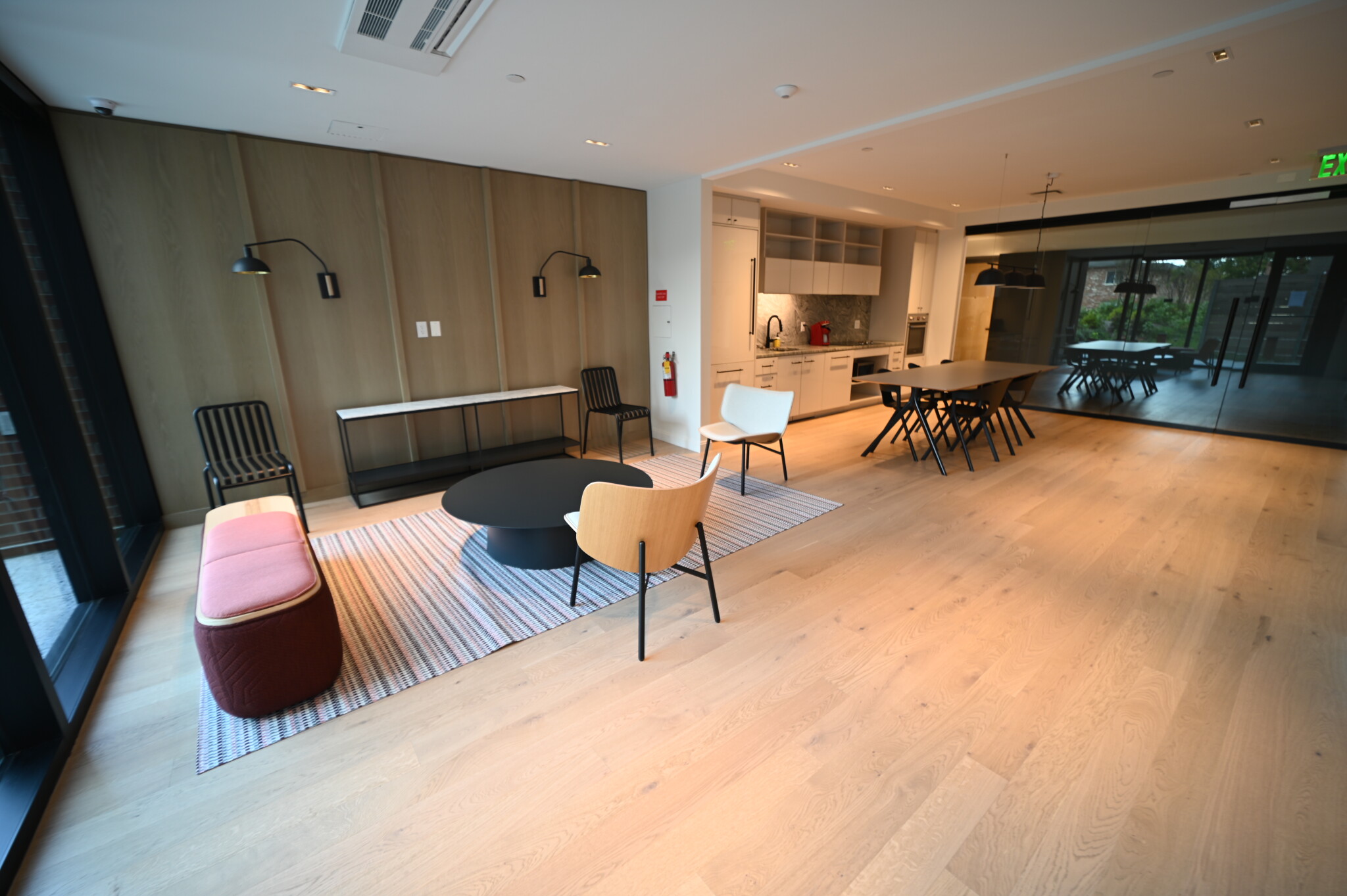 55 Brighton Ave, Allston