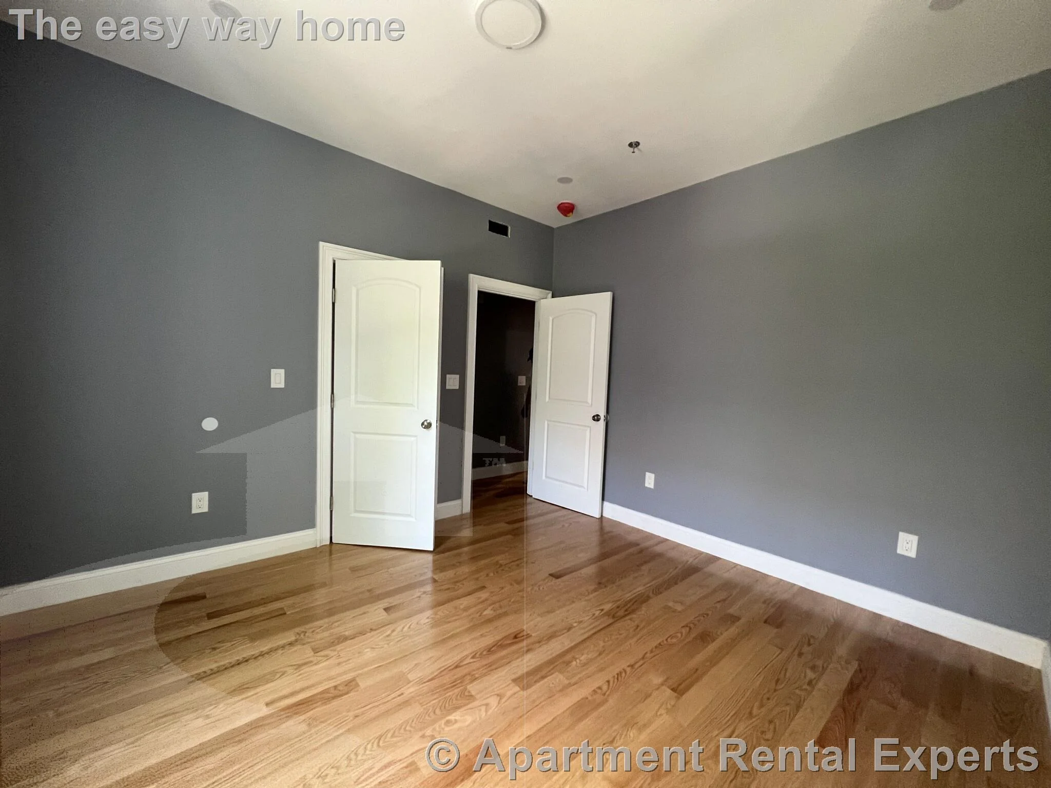 339 Cambridge St, East Cambridge