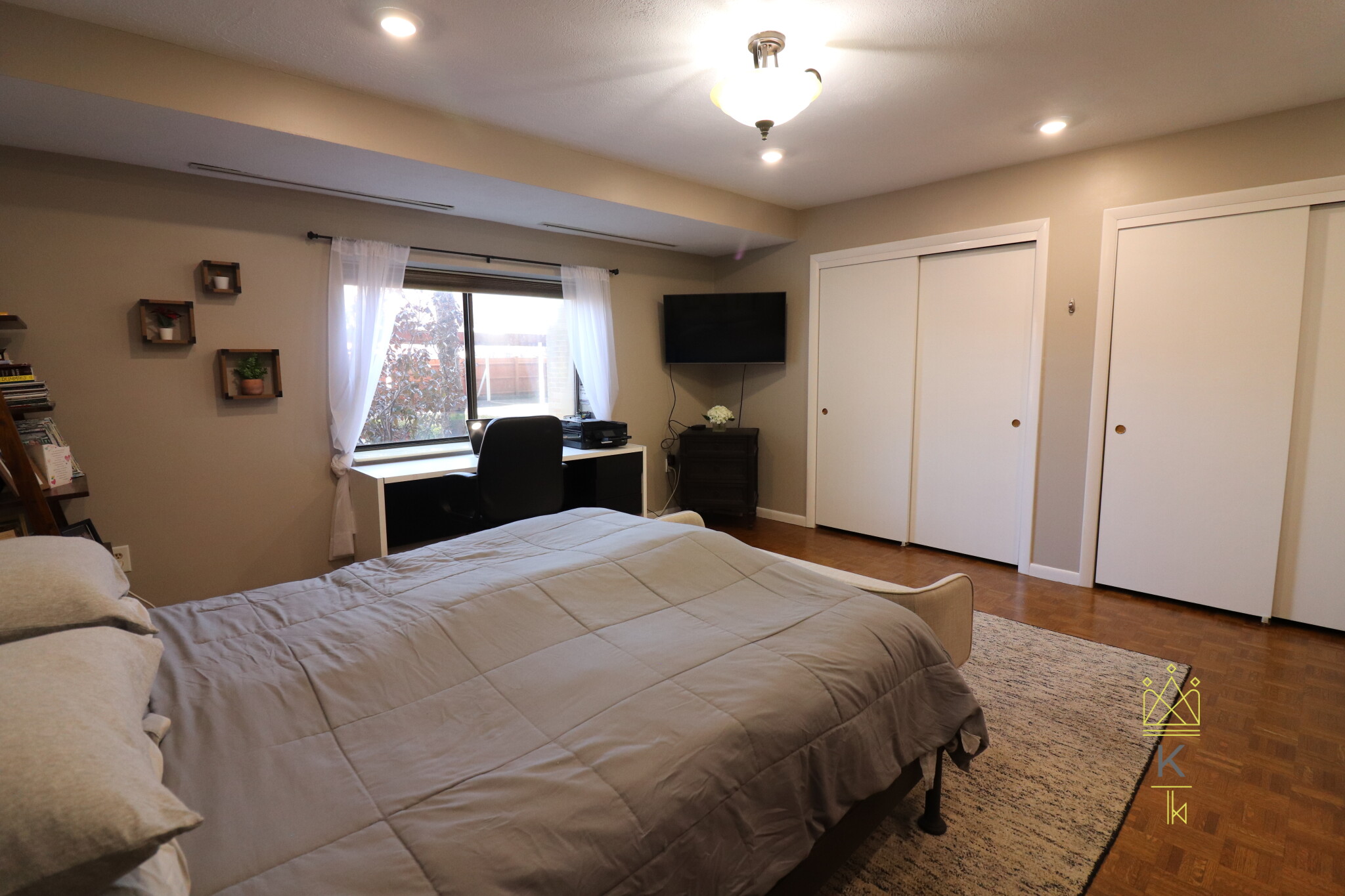 41 Centre St, North Brookline