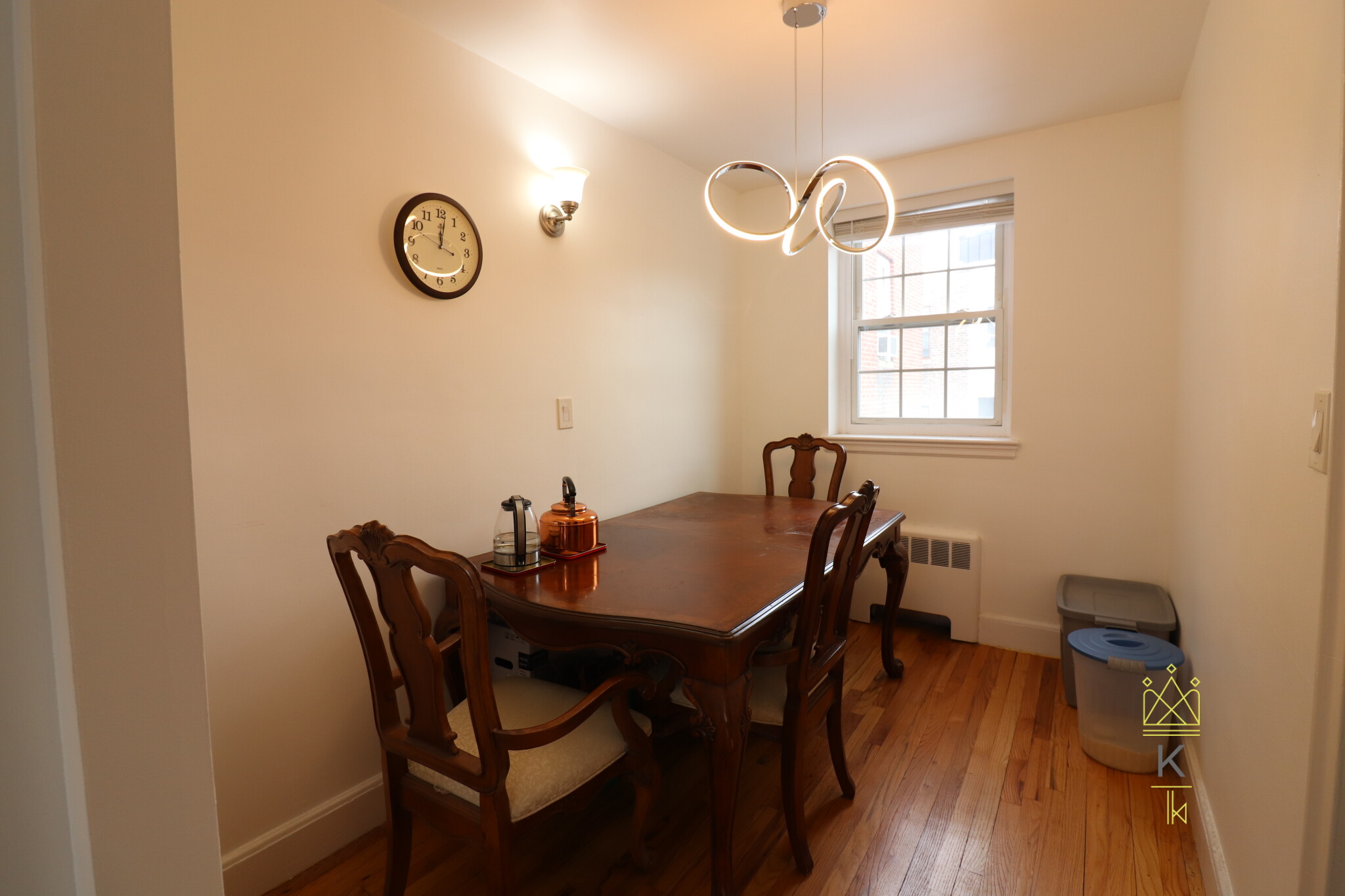 25 Englewood Ave, Salisbury Road - Corey Farm