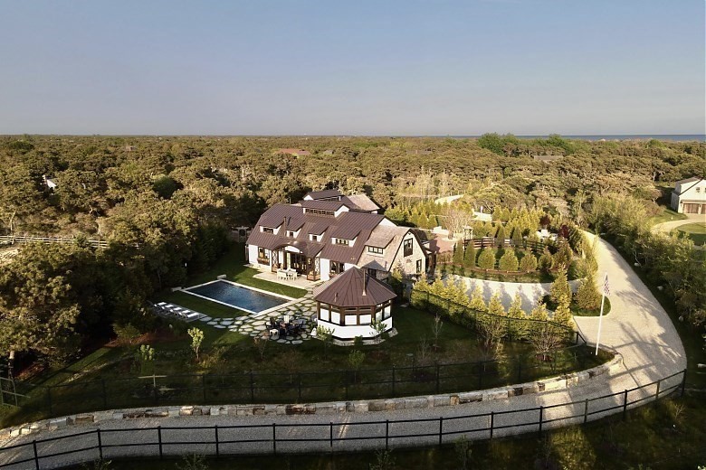 59 South Shore Rd, Surfside