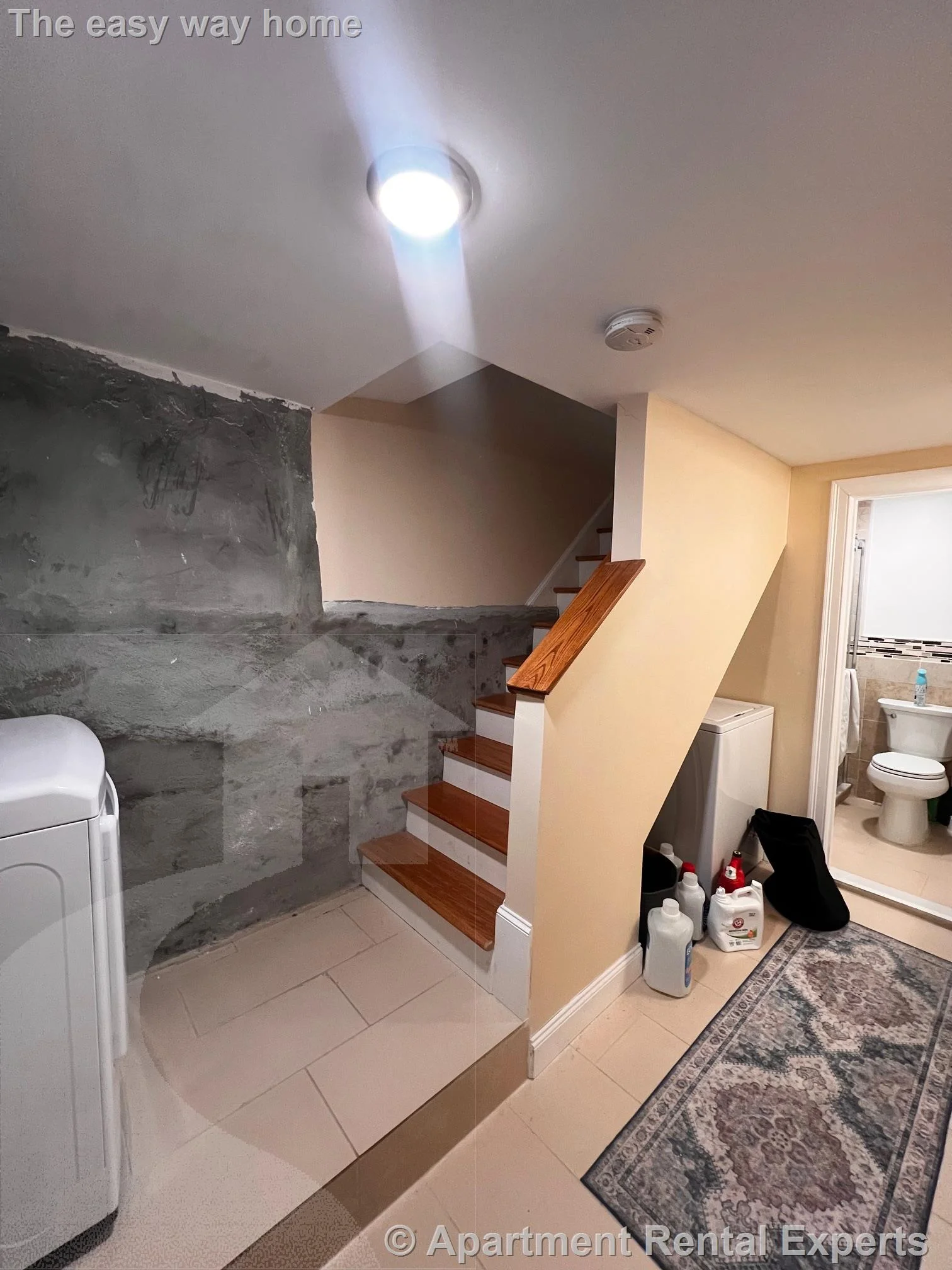 51 Beacon St, Inman Square