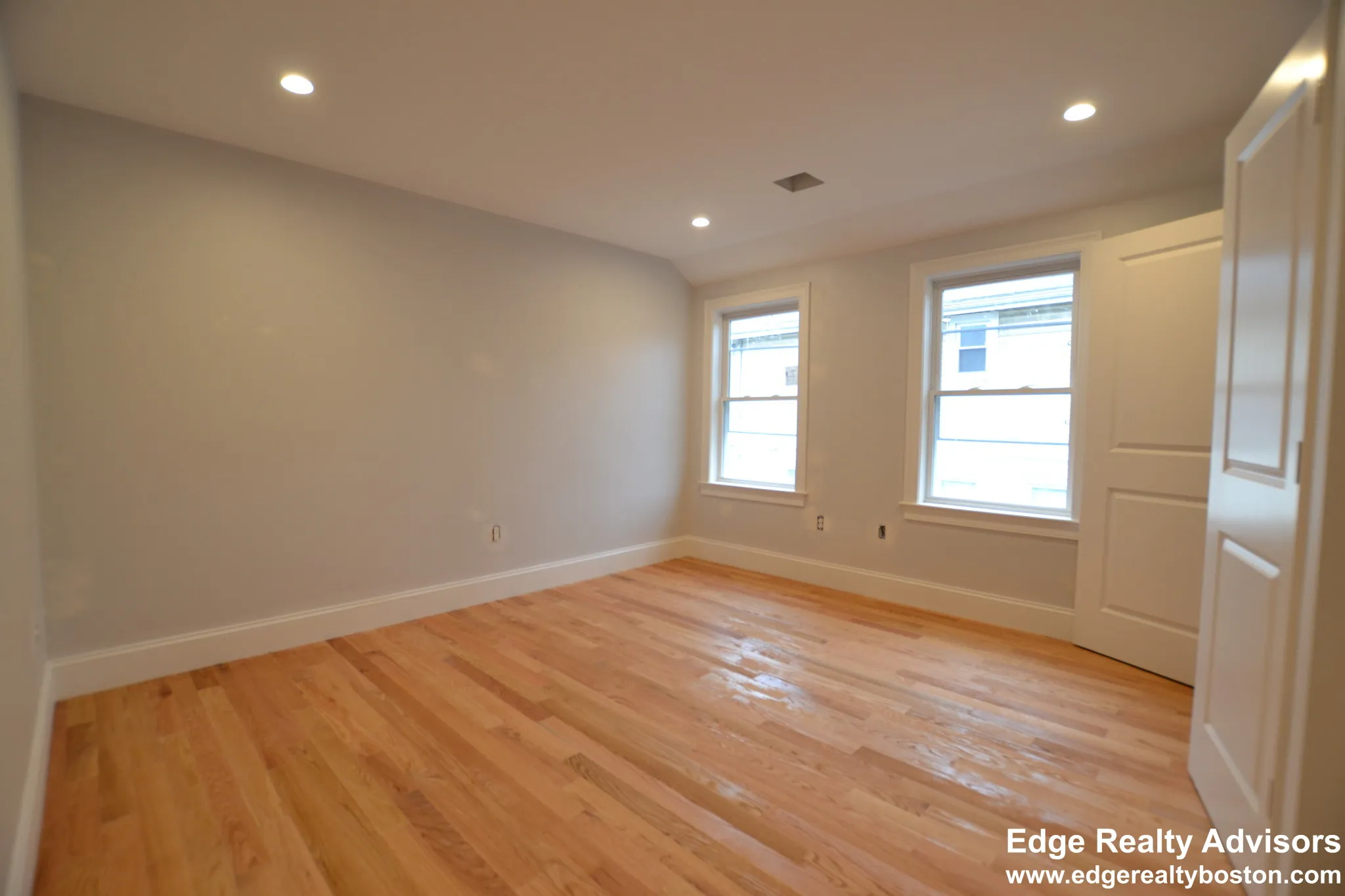 18 Bothwell Rd, Oak Square