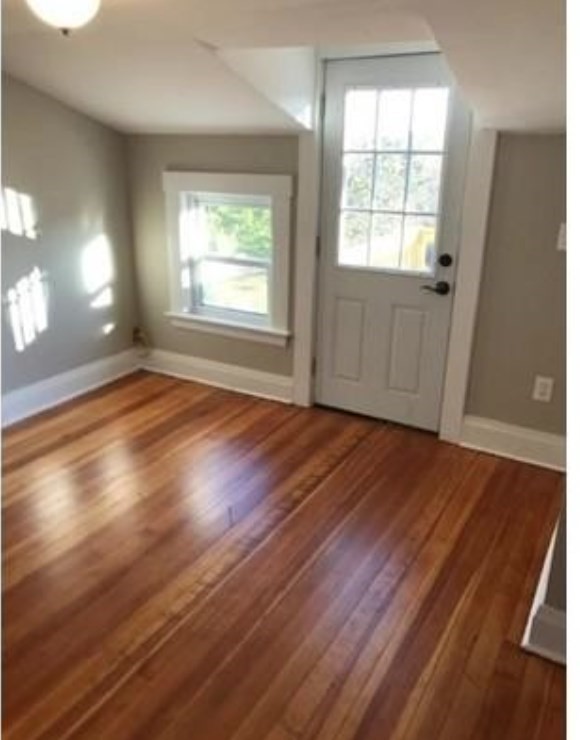 187 Beach St, Marlborough