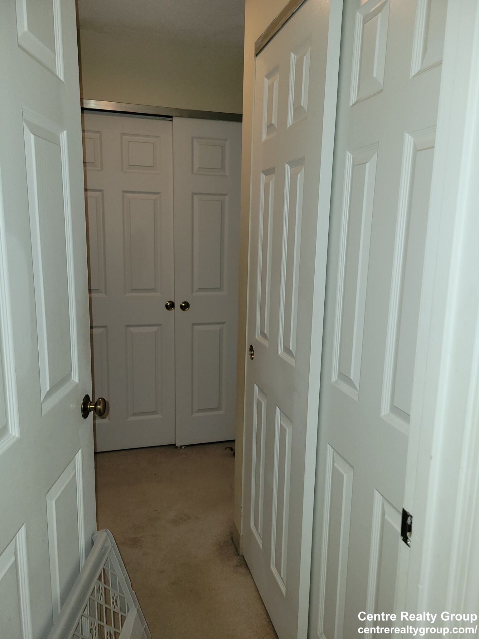 55 Farwell St, Nonantum