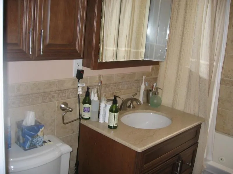 55 Hobart St, Oak Square