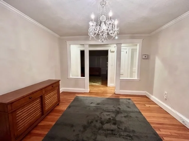 162 Eastside Pkwa, Newton