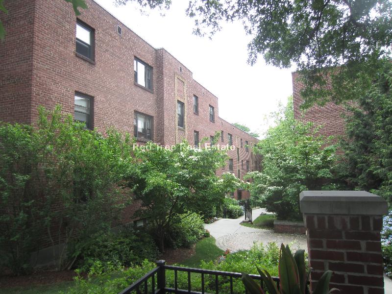 46 Harvard Ave, Allston