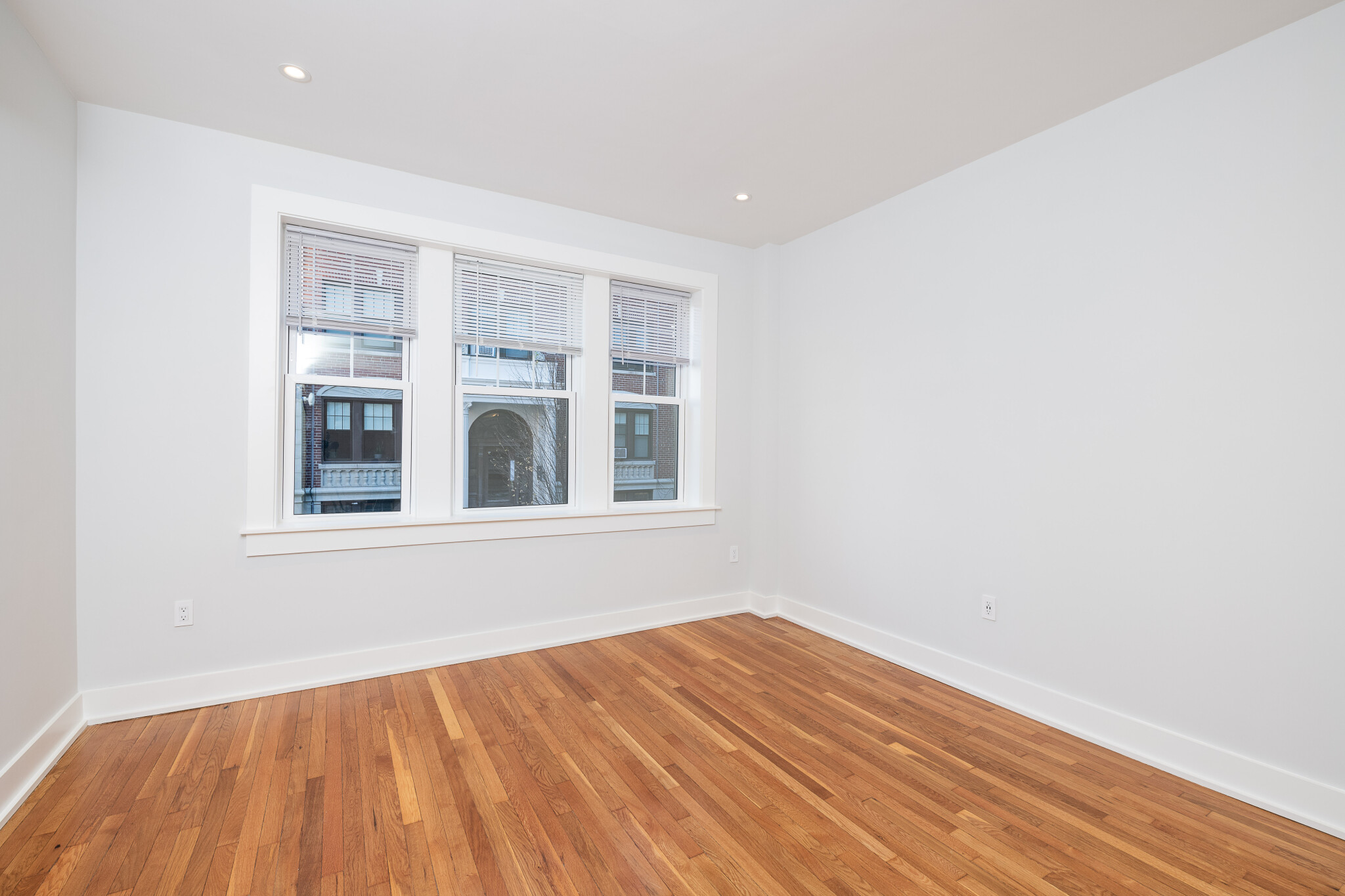 16 Forest St, Baldwin